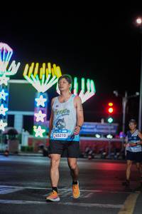 BIB: 
                            <button type="button" onclick="openModal(24304232)" class="btn btn-primary btn-sm float-right btn-popup" data-toggle="modal" data-target=".modal-high-quality">
                        <i class="fas fa-shopping-cart"></i> Add to Cart
                    </button>
                                            <button type="button" onclick="isThisMe(24304232, true)" class="btn btn-success btn-sm float-right btn-popup btn-isme hidden" data-toggle="tooltip" data-placement="bottom" title="นี่คือรูปของคุณใช่ไหม คลิกที่นี่เพื่อเอาเข้าอัลบั้ม">
                        <i class="fas fa-plus"></i> Add to album
                    </button>
                    <button type="button" onclick="isThisMe(24304232, false)" class="btn btn-warning btn-sm float-right btn-popup btn-isnotme hidden">
                        <i class="fas fa-ban"></i> Remove from album
                    </button>